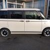 daihatsu move-canbus 2021 -DAIHATSU--Move Canbus 5BA-LA800S--LA800S-0256067---DAIHATSU--Move Canbus 5BA-LA800S--LA800S-0256067- image 3