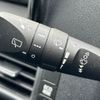 toyota esquire 2018 CFJ1731138 image 21