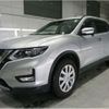 nissan x-trail 2019 -NISSAN--X-Trail DBA-NT32--NT32-312584---NISSAN--X-Trail DBA-NT32--NT32-312584- image 1