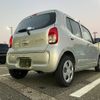 suzuki alto 2023 -SUZUKI 【新潟 582ｱ485】--Alto HA37S--138129---SUZUKI 【新潟 582ｱ485】--Alto HA37S--138129- image 2