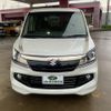 suzuki solio-bandit 2015 quick_quick_MA15S_MA15S-819901 image 2