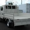 toyota dyna-truck 2016 CFJ1599768 image 10