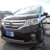 nissan serena 2012 GOO_JP_700054078630250116001 image 14