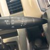 suzuki hustler 2018 -SUZUKI--Hustler DAA-MR41S--MR41S-293426---SUZUKI--Hustler DAA-MR41S--MR41S-293426- image 12