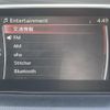 mazda axela 2016 -MAZDA--Axela DBA-BM5FP--BM5FP-302676---MAZDA--Axela DBA-BM5FP--BM5FP-302676- image 17