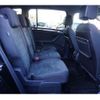 volkswagen golf-touran 2018 GOO_JP_700080044130241201001 image 31