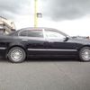 nissan president 2008 CFJ1695304 image 9