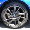 subaru wrx-s4 2014 CFJ1554245 image 22