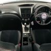 subaru impreza 2012 CFJ1793178 image 11