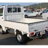 mitsubishi minicab-truck 2015 quick_quick_EBD-DS16T_DS16T-240042 image 17