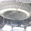 toyota vellfire 2012 CFJ1503621 image 34
