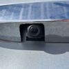 toyota hiace-van 2009 CFJ1776104 image 26