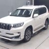 toyota land-cruiser-prado 2023 CFJ1786587 image 1