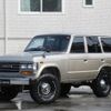 toyota land-cruiser-60 1987 quick_quick_HJ60V_HJ60-042173 image 2