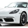 porsche cayman 2017 -PORSCHE--Porsche Cayman ABA-982J1--WP0ZZZ98ZJK251379---PORSCHE--Porsche Cayman ABA-982J1--WP0ZZZ98ZJK251379- image 14