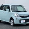 nissan moco 2013 CFJ1521124 image 15