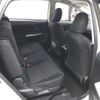 toyota prius-α 2015 -TOYOTA--Prius α DAA-ZVW40W--ZVW40-3112590---TOYOTA--Prius α DAA-ZVW40W--ZVW40-3112590- image 10