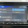 honda fit 2014 -HONDA--Fit DBA-GK3--GK3-1042678---HONDA--Fit DBA-GK3--GK3-1042678- image 20