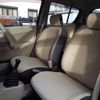 suzuki alto 2012 -SUZUKI 【名変中 】--Alto HA25S--826993---SUZUKI 【名変中 】--Alto HA25S--826993- image 6