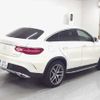 mercedes-benz gle-class 2017 -MERCEDES-BENZ 【名古屋 306ﾑ9095】--Benz GLE 166024--2A094508---MERCEDES-BENZ 【名古屋 306ﾑ9095】--Benz GLE 166024--2A094508- image 6