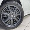 suzuki solio 2024 CFJ1729071 image 13