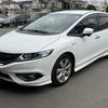 honda jade 2015 CARSENSOR_JP_AU6361535410 image 7