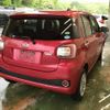 daihatsu boon 2016 -DAIHATSU--Boon M700S-0000299---DAIHATSU--Boon M700S-0000299- image 5