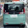 mazda flair-wagon 2014 -MAZDA 【名変中 】--Flair Wagon MM32S--109862---MAZDA 【名変中 】--Flair Wagon MM32S--109862- image 29