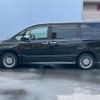 toyota voxy 2018 quick_quick_DAA-ZWR80W_ZWR80-0320692 image 2