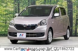 daihatsu mira-e-s 2016 CFJ1862722