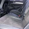audi q5 2020 CFJ1523591 image 5