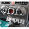 suzuki jimny 2019 CFJ1607792 image 12