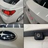 subaru legacy-b4 2010 CFJ8436497 image 34