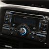 subaru forester 2011 -SUBARU--Forester DBA-SHJ--SHJ-005702---SUBARU--Forester DBA-SHJ--SHJ-005702- image 10