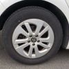 toyota prius 2017 -TOYOTA 【野田 300】--Prius DAA-ZVW50--ZVW50-8045652---TOYOTA 【野田 300】--Prius DAA-ZVW50--ZVW50-8045652- image 11