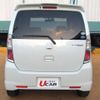 suzuki wagon-r 2012 -SUZUKI--Wagon R DBA-MH23S--MH23S-659801---SUZUKI--Wagon R DBA-MH23S--MH23S-659801- image 8