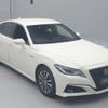 toyota crown 2019 -TOYOTA--Crown 6AA-AZSH20--AZSH20-1033613---TOYOTA--Crown 6AA-AZSH20--AZSH20-1033613- image 4