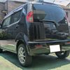 suzuki mr-wagon 2011 -SUZUKI--MR Wagon DBA-MF33S--MF33S-121284---SUZUKI--MR Wagon DBA-MF33S--MF33S-121284- image 4