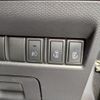mitsubishi delica-d2 2014 CFJ1757968 image 20