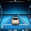 mercedes-benz c-class 2020 CFJ1672454 image 6