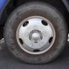 mitsubishi-fuso canter 2019 GOO_NET_EXCHANGE_0402607A30250430W001 image 45