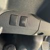 toyota hiace-van 2014 CFJ1608550 image 9