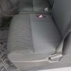 daihatsu tanto 2010 -DAIHATSU 【野田 580ｱ1234】--Tanto DBA-L375S--L375S-0311363---DAIHATSU 【野田 580ｱ1234】--Tanto DBA-L375S--L375S-0311363- image 12