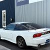 nissan 180sx 1997 CFJ1806977 image 24