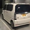 honda n-box 2016 -HONDA 【春日部 501ｶ8162】--N BOX JF1-1845527---HONDA 【春日部 501ｶ8162】--N BOX JF1-1845527- image 2