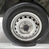 daihatsu hijet-truck 2019 -DAIHATSU--Hijet Truck S500P--0109441---DAIHATSU--Hijet Truck S500P--0109441- image 23