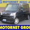 daihatsu tanto 2014 -DAIHATSU--Tanto DBA-LA600S--LA600S-0219113---DAIHATSU--Tanto DBA-LA600S--LA600S-0219113- image 1