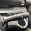 toyota sienta 2019 -TOYOTA--Sienta DBA-NSP170G--NSP170-7224341---TOYOTA--Sienta DBA-NSP170G--NSP170-7224341- image 10