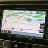 mitsubishi outlander-phev 2018 quick_quick_5LA-GG3W_GG3W-0600345 image 3