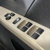 suzuki wagon-r 2015 -SUZUKI--Wagon R DAA-MH44S--MH44S-476011---SUZUKI--Wagon R DAA-MH44S--MH44S-476011- image 13